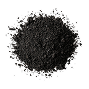 Charcoal