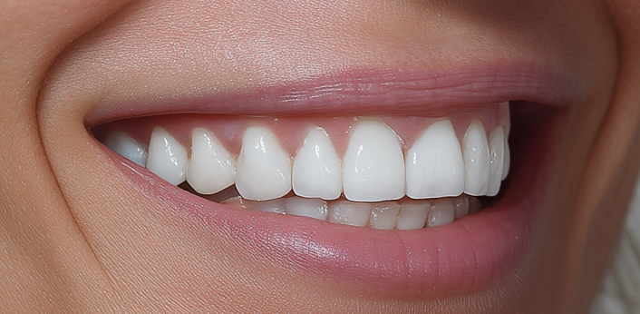 How Often Should You Use Teeth Whitening Strips
