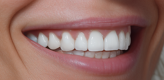 How Often Should You Use Teeth Whitening Strips