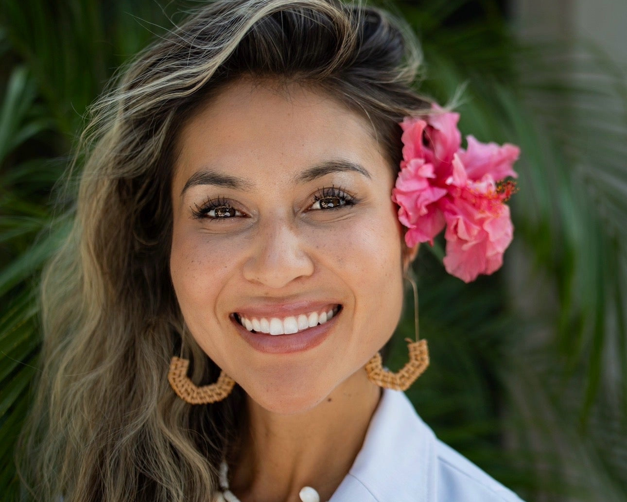 Dr. Cara Hodgson, DDS, MS, Orthodontist