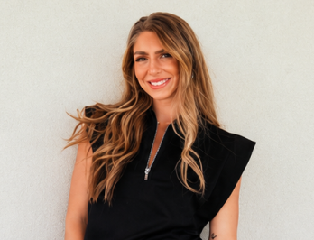 Dr. Nicole Saldua, DDS