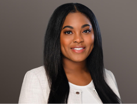 Dr. Tyler Duford, DDS