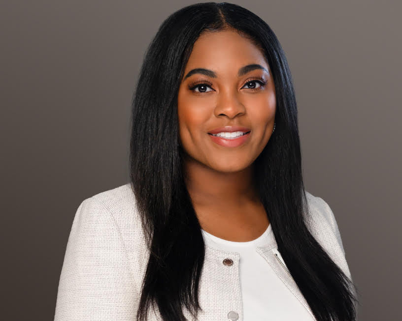 Dr. Tyler Duford, DDS