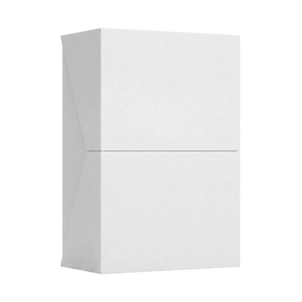 Consumer 10-pack