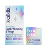 Teeth Whitening U-Wraps