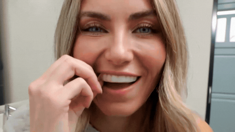 Whiten