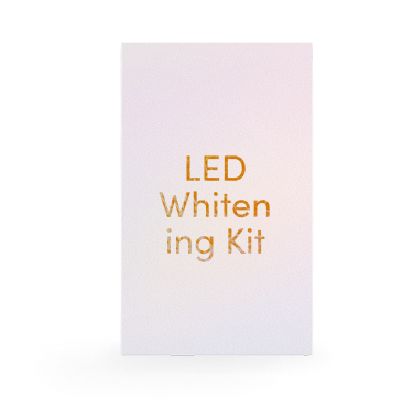 LED Kits