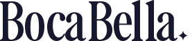 BocaBella